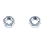 Bolt Hex Nut - Pack of 10