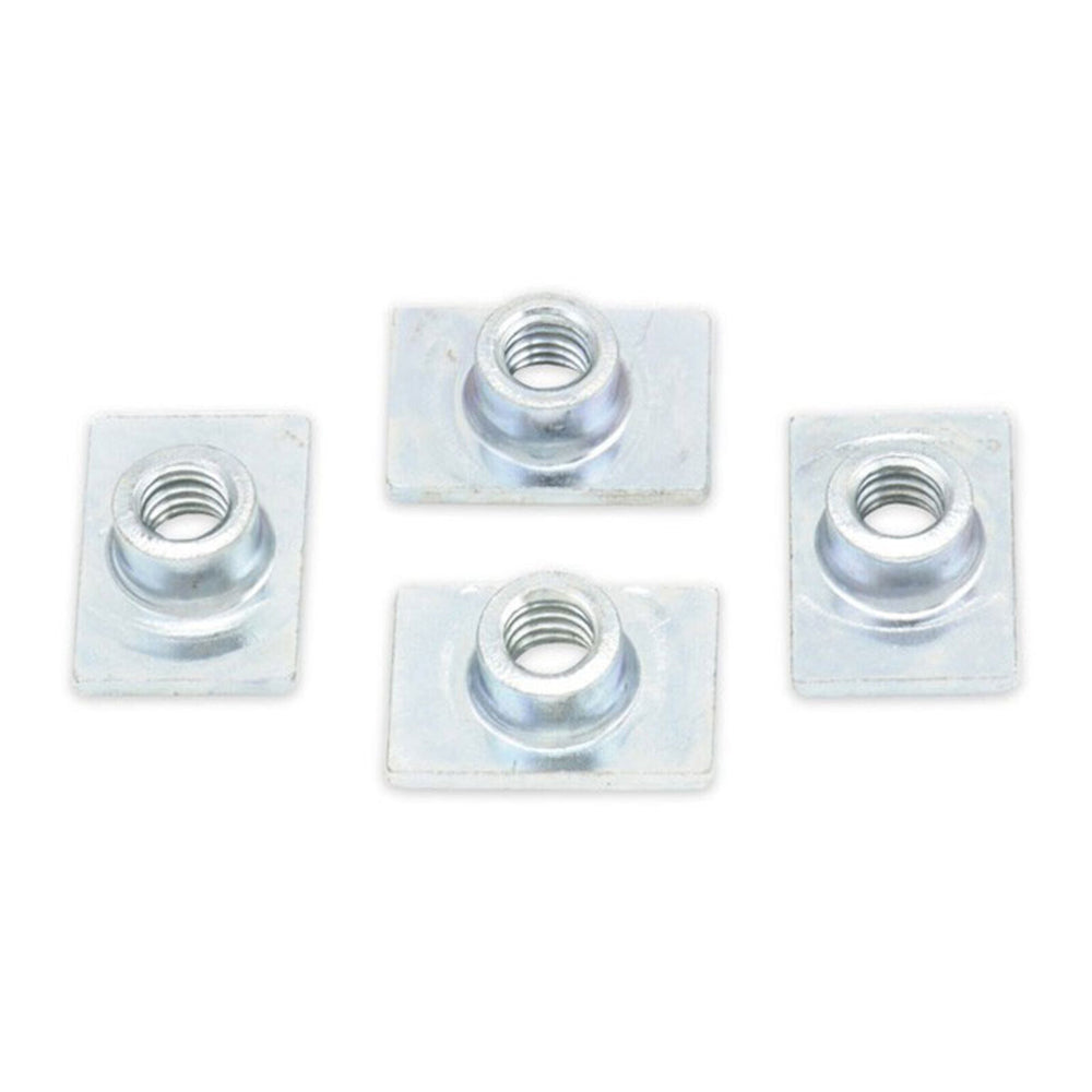 Bolt M6x1.0 T-Nut Yamaha (Pack of 10)