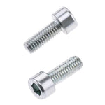 Bolt Socket Allen Bolts - Pack of 10