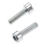 Bolt Socket Allen Bolts - Pack of 10