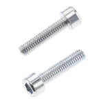 Bolt Socket Allen Bolts - Pack of 10