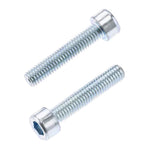 Bolt Socket Allen Bolts - Pack of 10