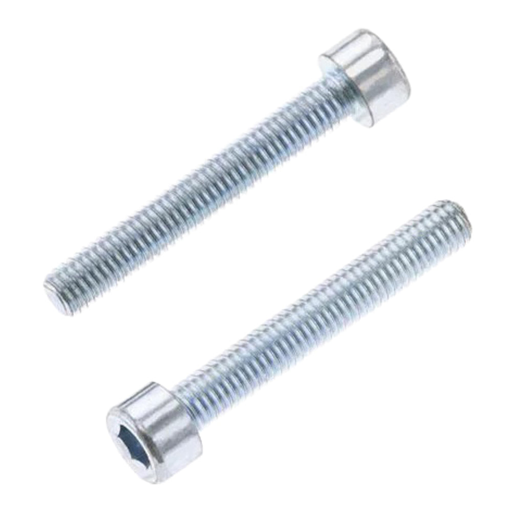 Bolt 6x40mm Socket Allen Bolts (Pkt of 10)