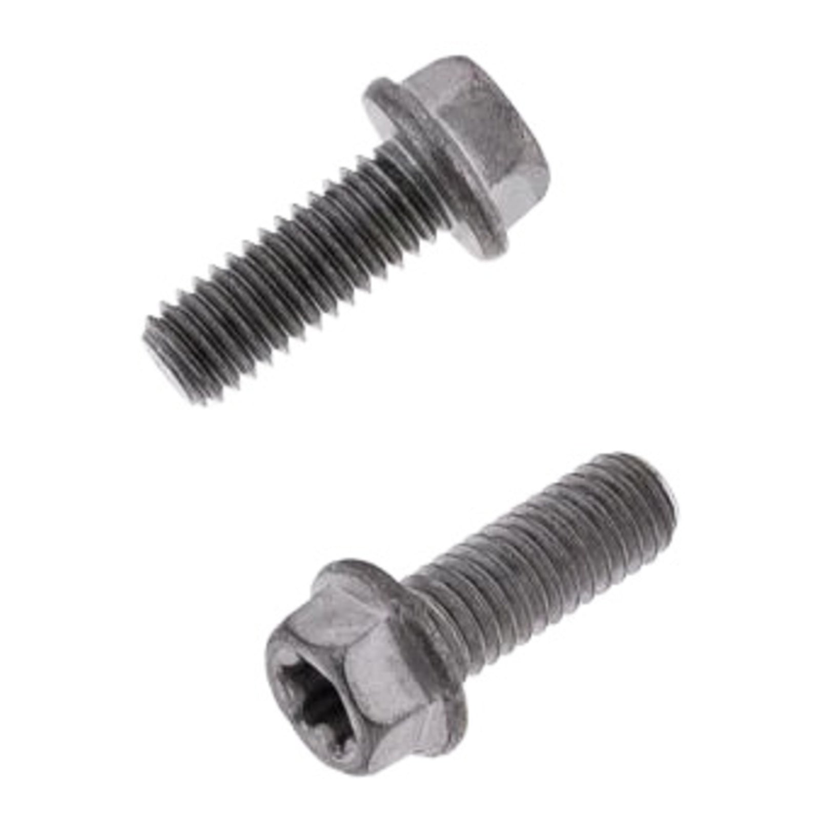 Bolt 8mm Euro Bolt (Pack of 10)