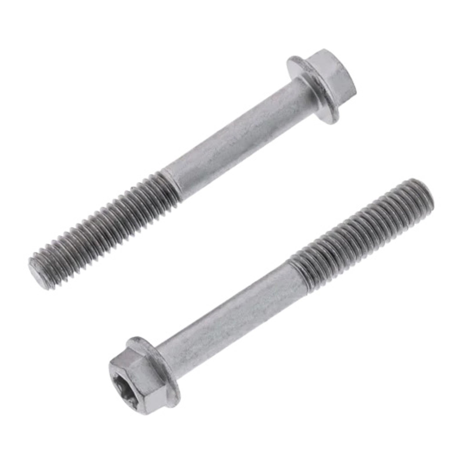 Bolt 8mm Euro Bolt (Pack of 10)