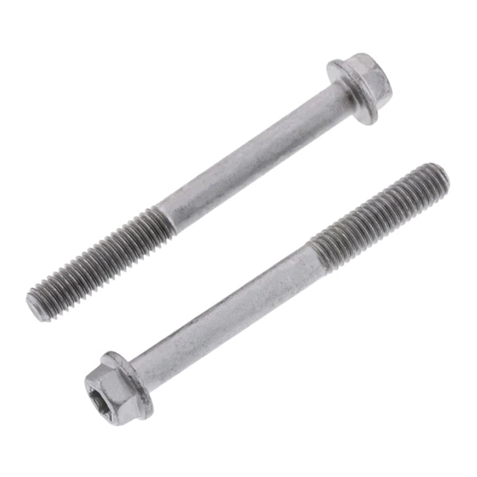 Bolt 8mm Euro Bolt (Pack of 10)