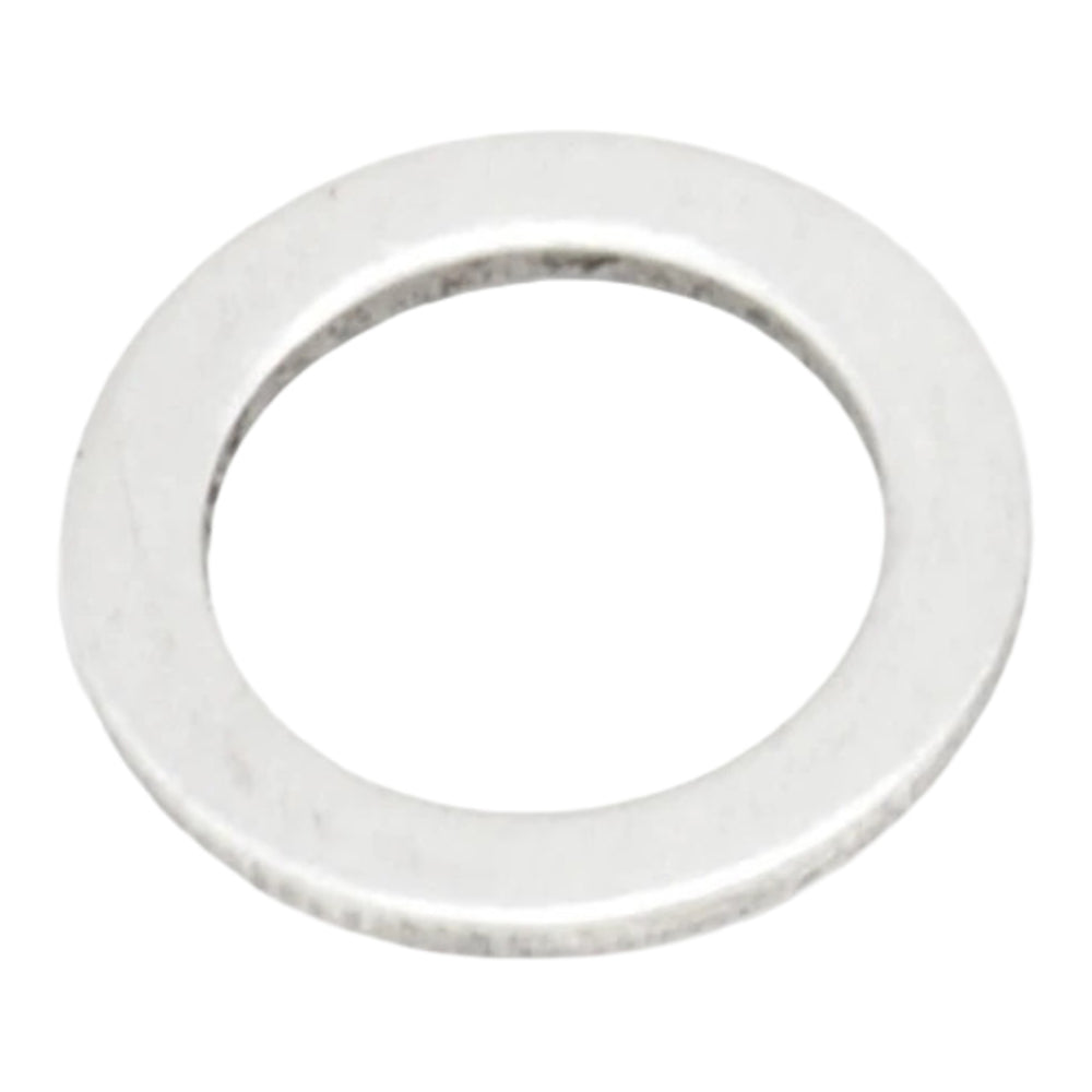 Bolt Aluminium Crush Washers (Pack of 50)