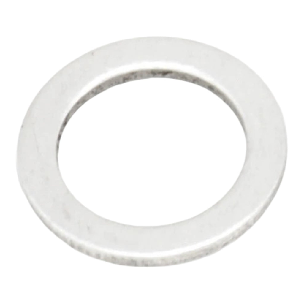 Bolt Aluminium Crush Washers (Pack of 50)