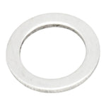 Bolt Aluminium Crush Washers (Pack of 50)