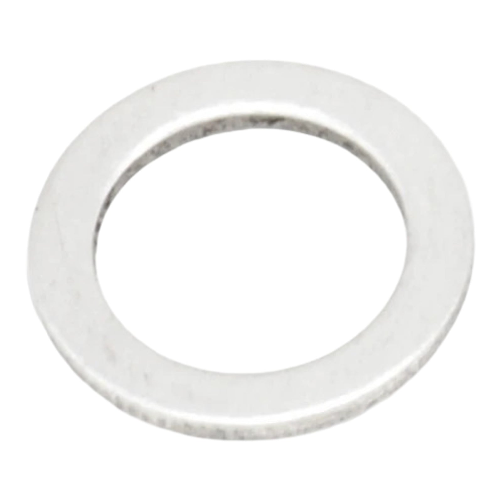 Bolt Aluminium Crush Washers (Pack of 50)