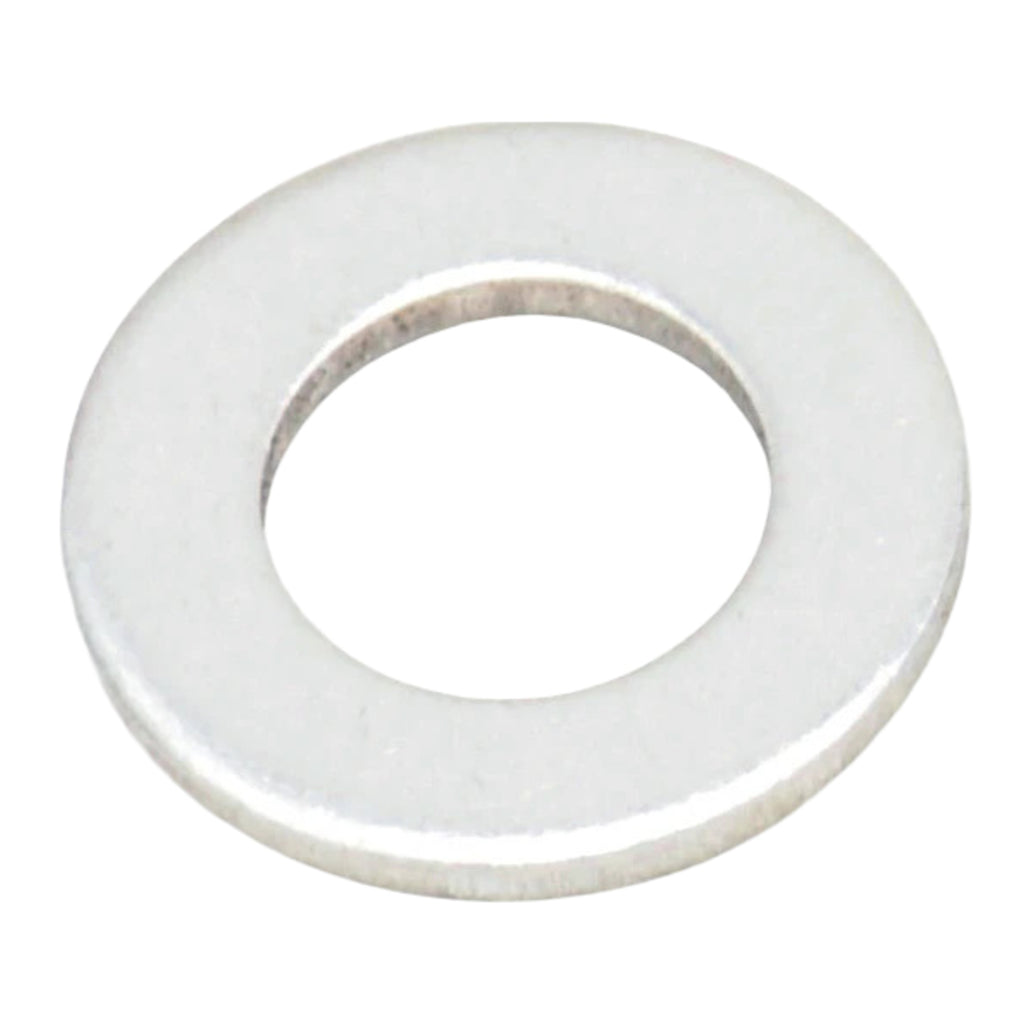 Bolt Aluminium Crush Washers (Pack of 50)