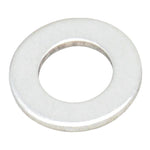 Bolt Aluminium Crush Washers (Pack of 50)