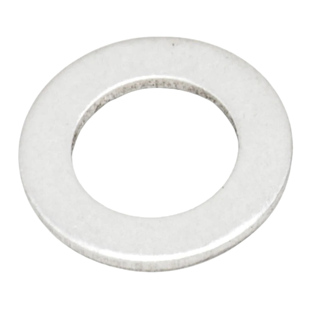 Bolt Aluminium Crush Washers (Pack of 50)