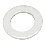 Bolt Aluminium Crush Washers (Pack of 50)