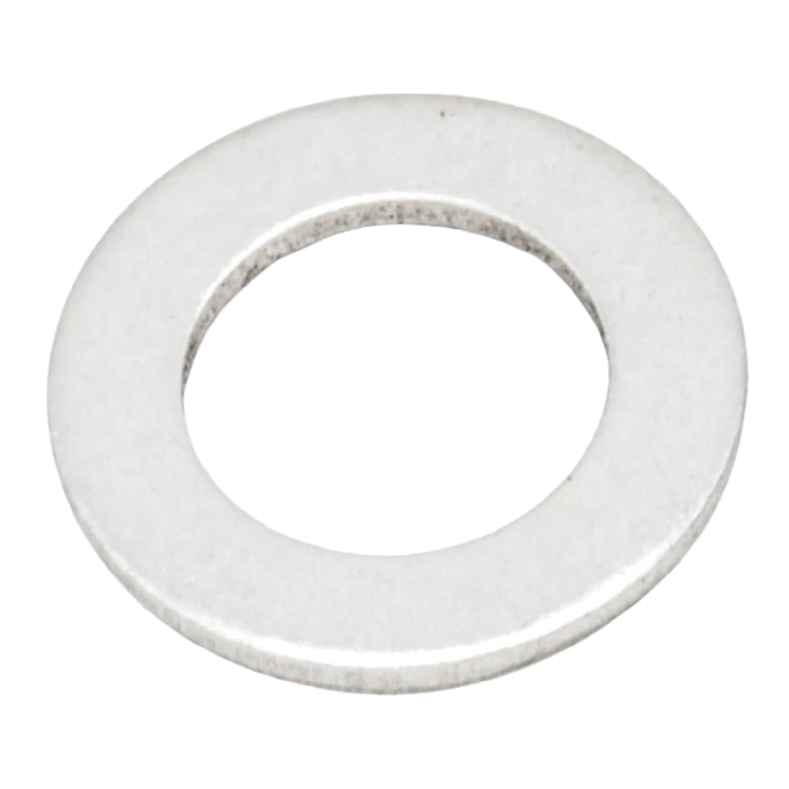 Bolt Aluminium Crush Washers (Pack of 50)