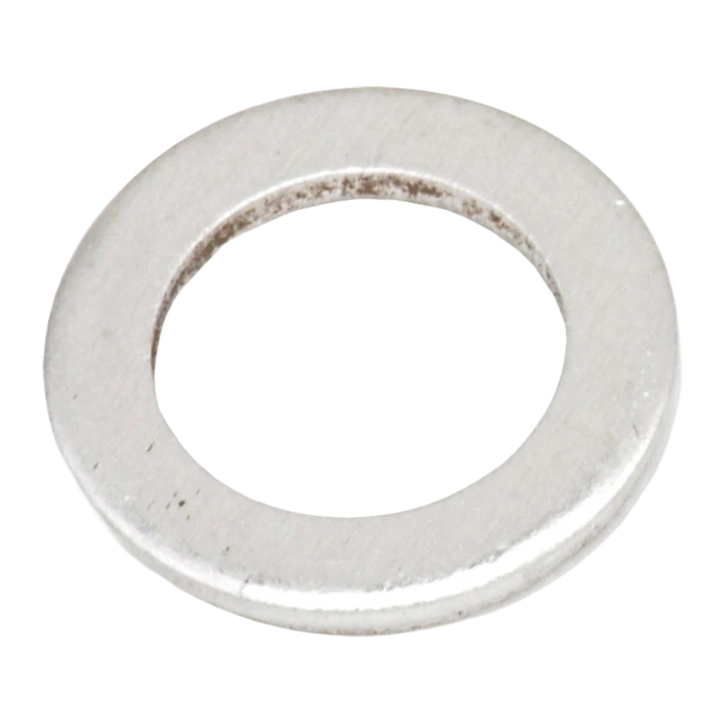 Bolt Aluminium Crush Washers (Pack of 50)