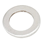 Bolt Aluminium Crush Washers (Pack of 50)