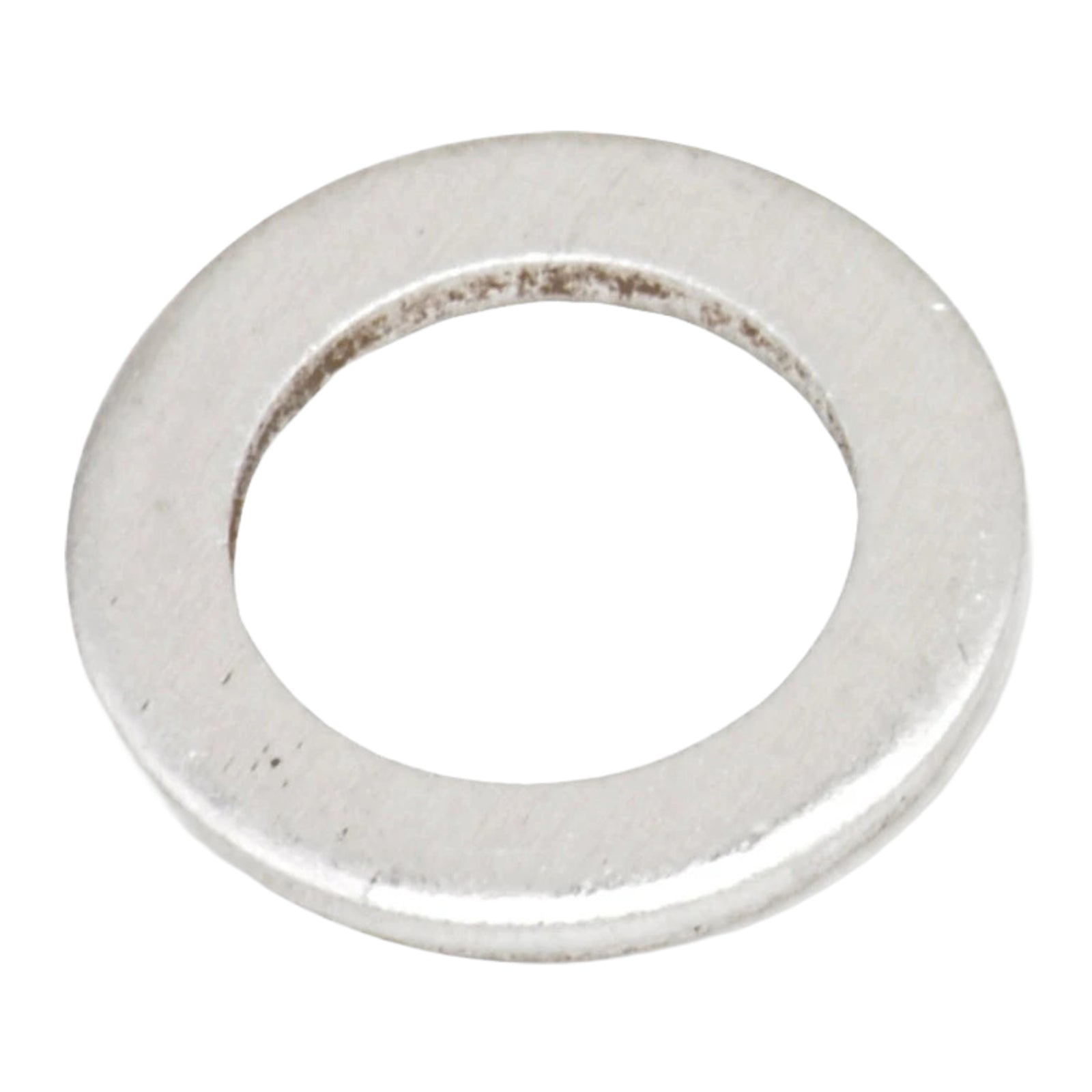 Bolt Aluminium Crush Washers (Pack of 50)