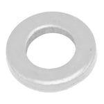 Bolt Aluminium Crush Washers (Pack of 50)