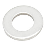 Bolt Aluminium Crush Washers (Pack of 50)