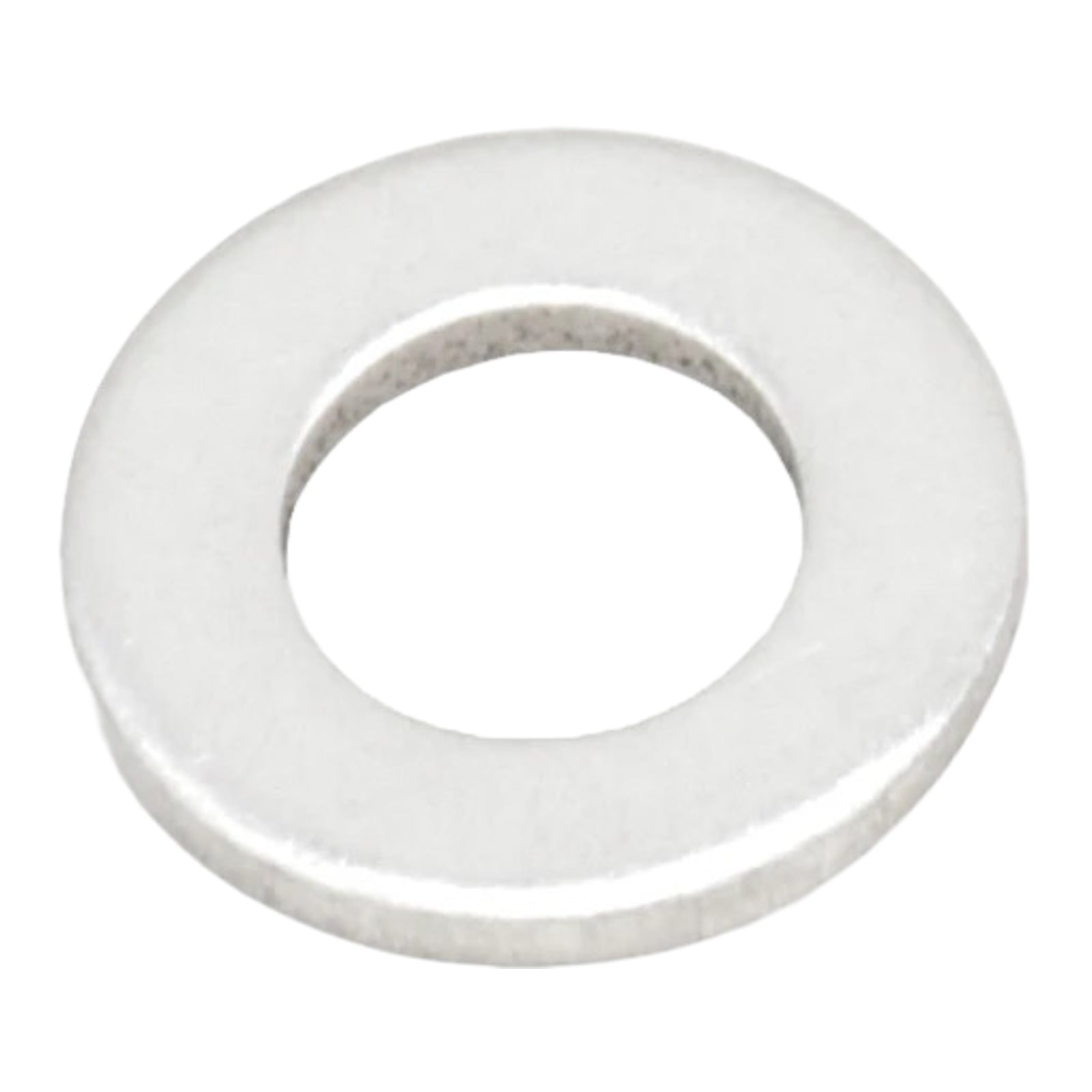 Bolt Aluminium Crush Washers (Pack of 50)