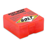 Bolt Body Work Fastener Kit - Honda