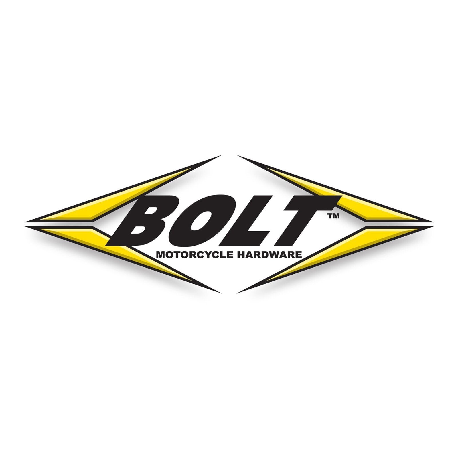 Bolt Body Work Fastener Kit Honda Assorted + Refer To Fitments