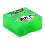 Bolt Body Work Fastener Kit - Kawasaki