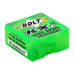 Bolt Body Work Fastener Kit - Kawasaki