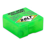 Bolt Body Work Fastener Kit - Kawasaki