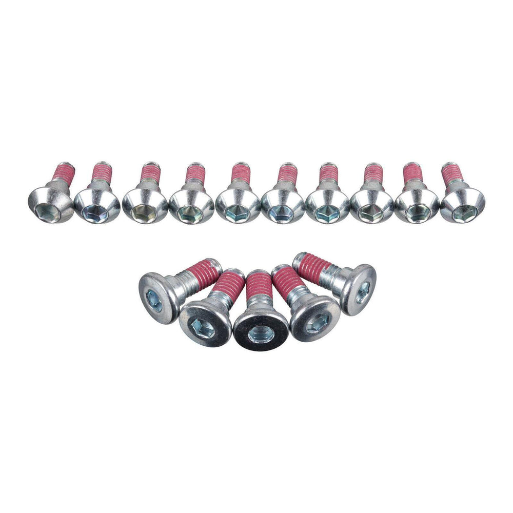 Bolt Rotor Bolt Pack Yamaha Tenere 700 '21??25