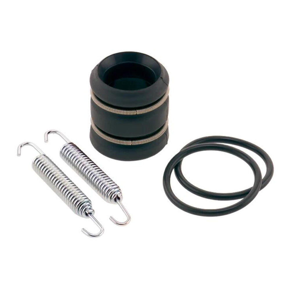 Bolt 2-Stroke Pipe O-Ring / Sleeve / Springs Yamaha YZ125 '01??21