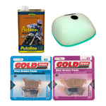 GasGas Service Kit