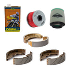 Honda Service Kit