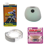 Honda Service Kit