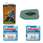 Husqvarna Service Kit