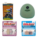 Husqvarna Service Kit
