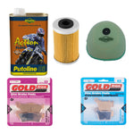 Husqvarna Service Kit