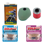 Kawasaki Service Kit
