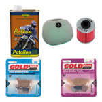 Kawasaki Service Kit
