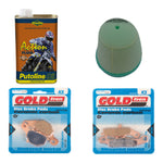 Suzuki Service Kit