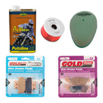 Suzuki Service Kit