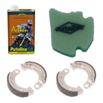 Suzuki Service Kit