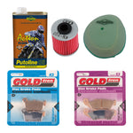 Suzuki Service Kit
