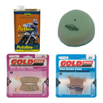 Yamaha Service Kit