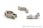 Barkbusters Spare Part Kits – Saddles, Screws & Deflectors