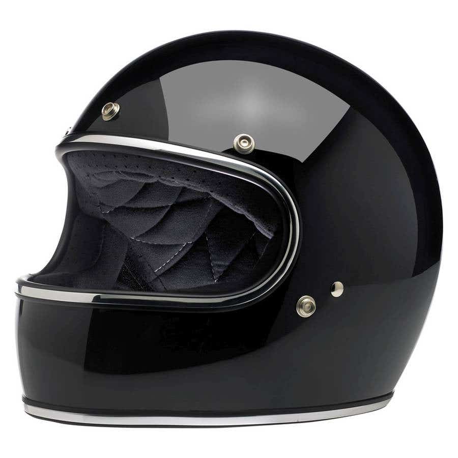 Gringo Ece Helmets