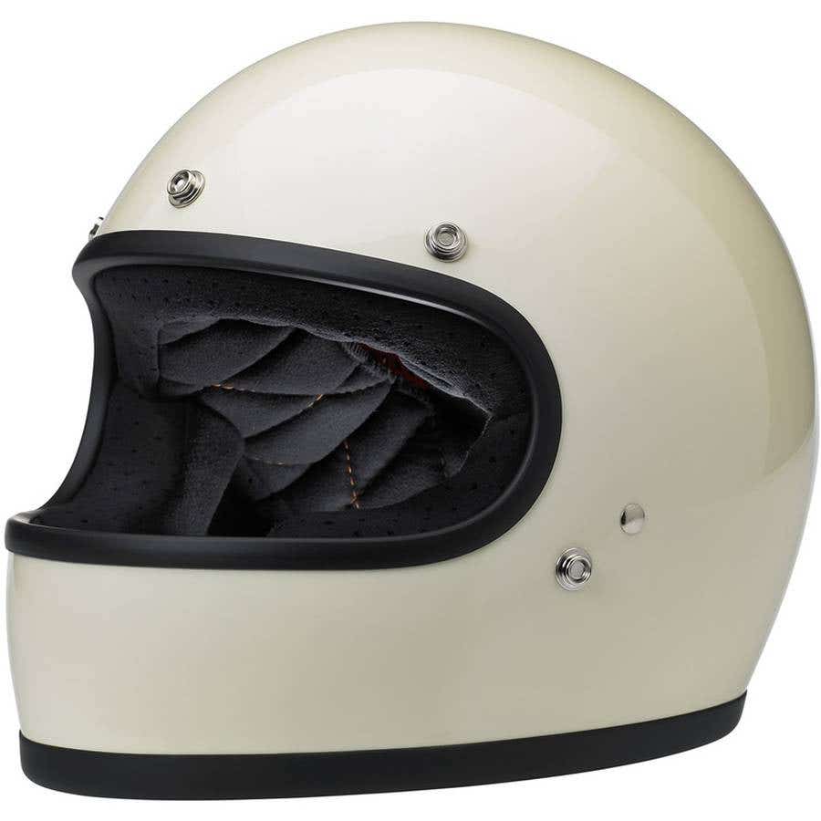 Gringo Ece Helmets