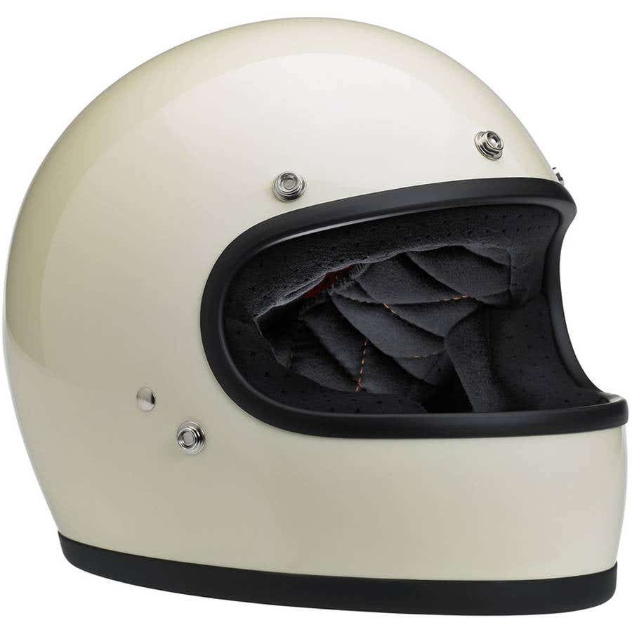 Gringo Ece Helmets