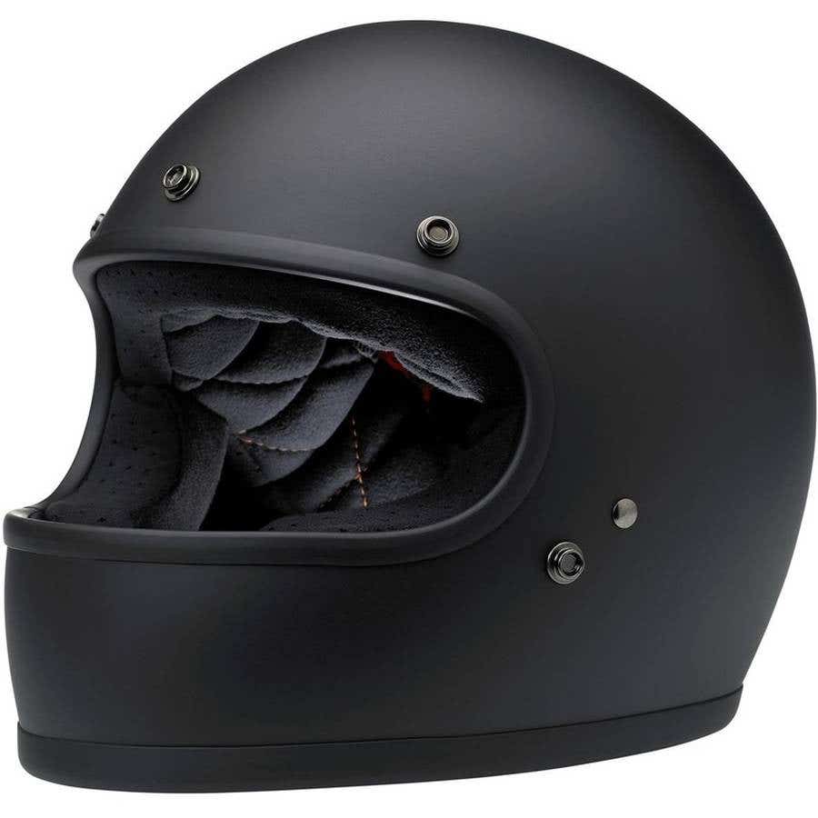 Gringo Ece Helmets